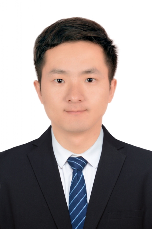随缘的第一张照片--晋江交友网