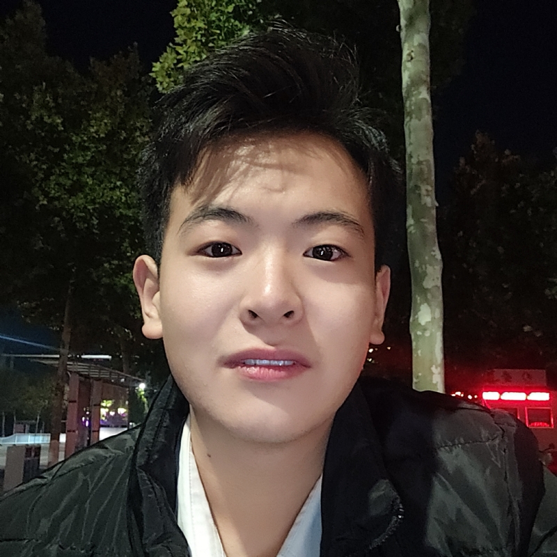 门三闫的第一张照片--晋江交友网