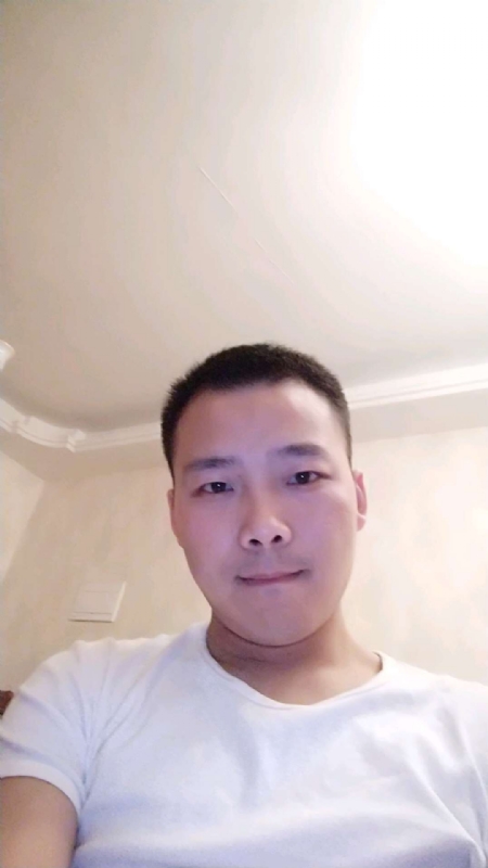 李先生的第一张照片--晋江交友网
