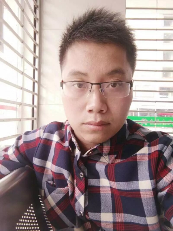 黑鹰的第一张照片--晋江交友网