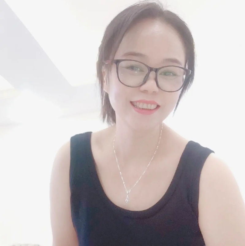 人间清醒的第一张照片--晋江交友网
