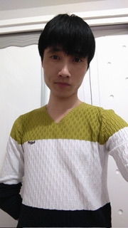 寧缺毋濫的第二张照片--晋江交友网
