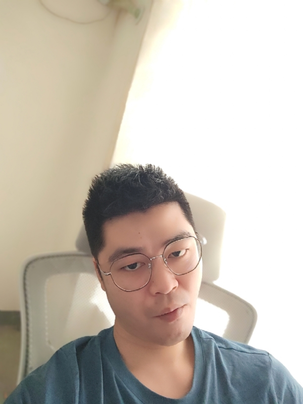 清酒的第一张照片--晋江交友网