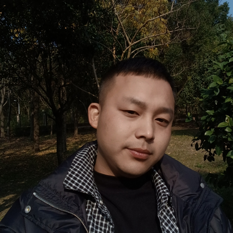 ht的第一张照片--晋江交友网