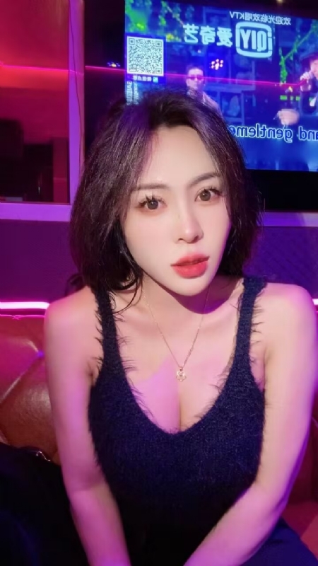 素素可月的第一张照片--晋江交友网