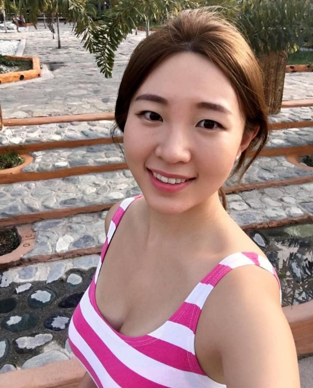 Imiaky12的第二张照片--晋江交友网