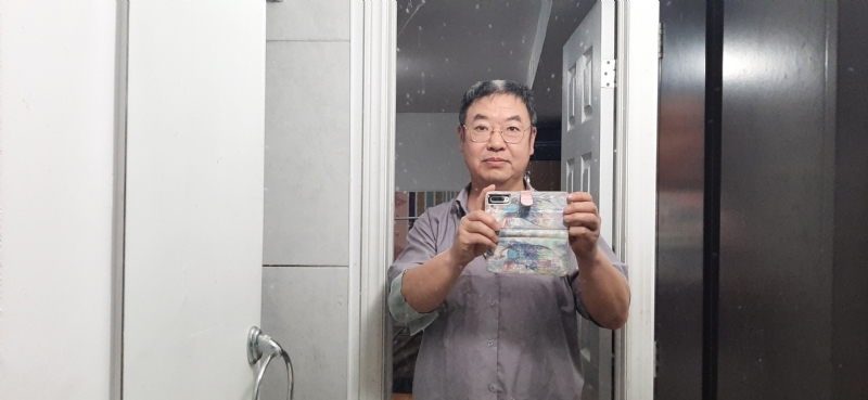 GH的第二张照片--晋江交友网
