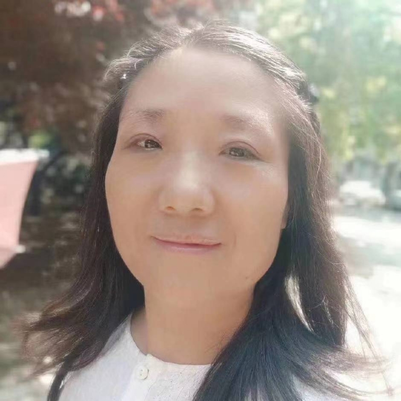 shlbh的第一张照片--晋江交友网