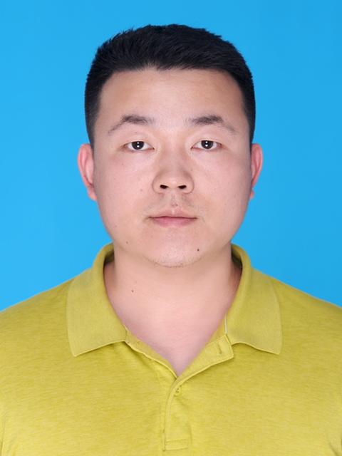 筑巢的第一张照片--晋江交友网
