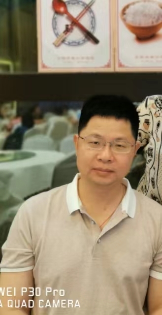 车che的第一张照片--晋江交友网