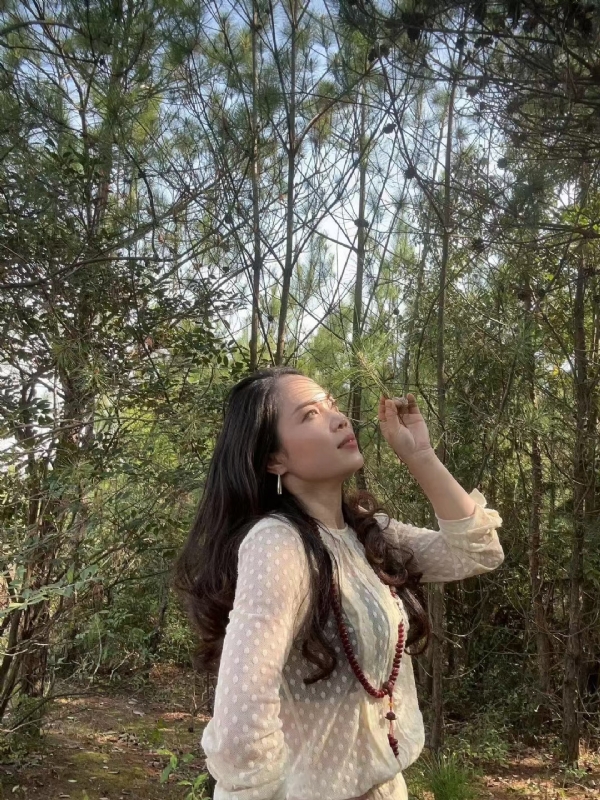 粉研的第一张照片--晋江交友网