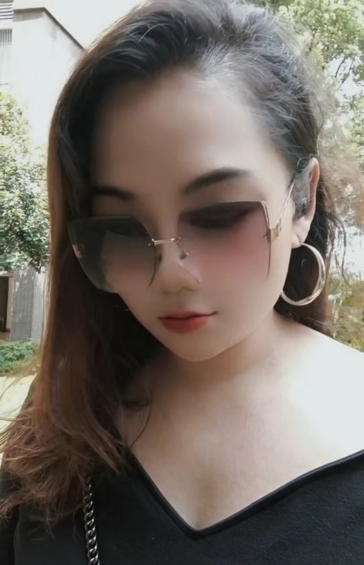 往事如烟的第一张照片--晋江交友网