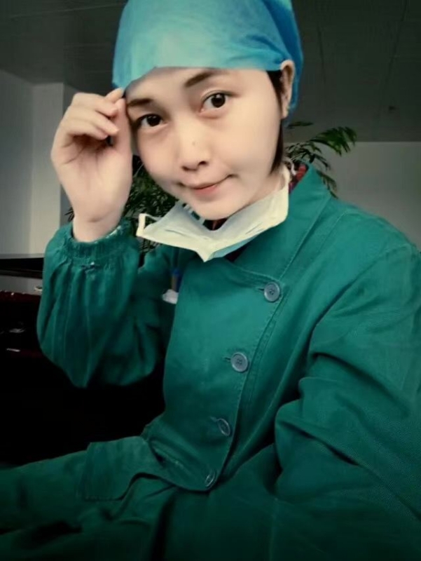 未必的第四张照片--晋江交友网