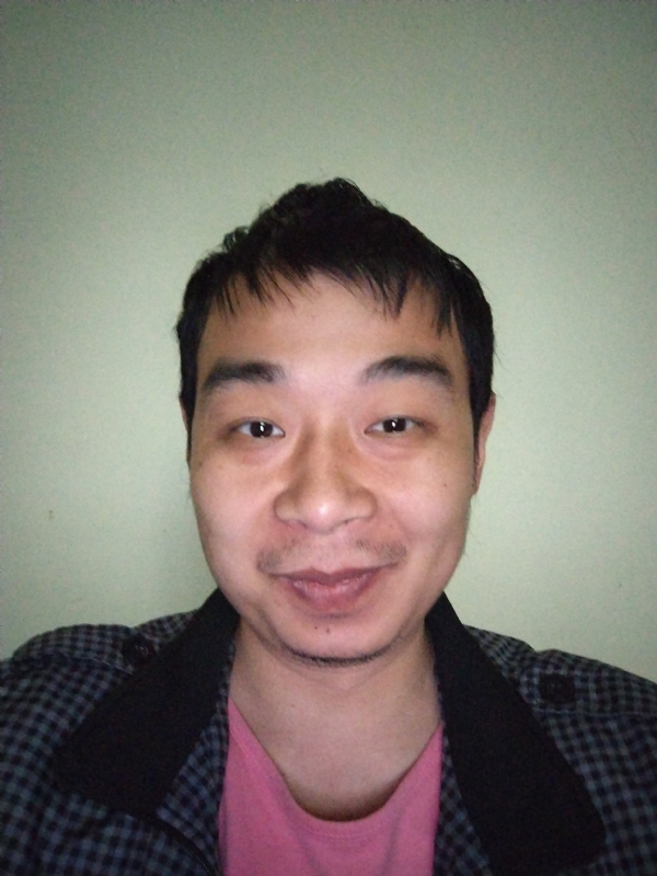 背景的第一张照片--晋江交友网
