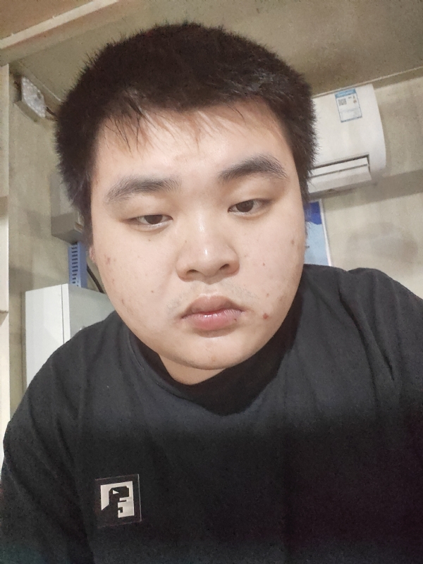 孤独的第一张照片--晋江交友网