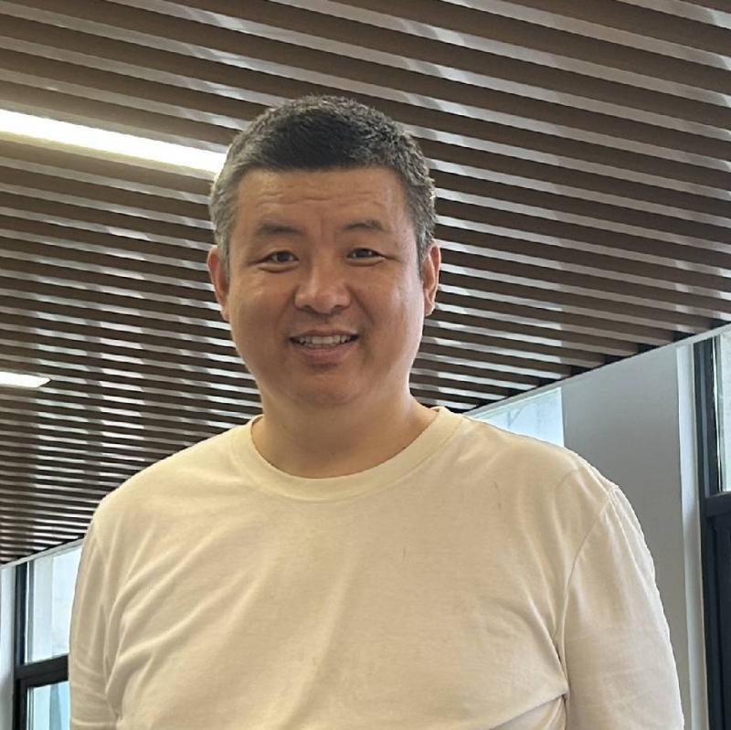 中华的第一张照片--晋江交友网