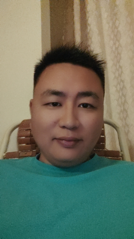 德德哥的第一张照片--晋江交友网