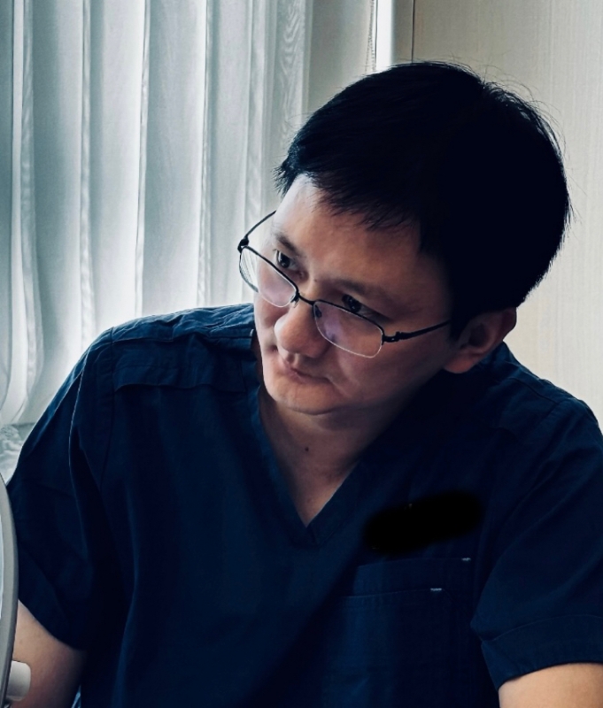GD的第一张照片--晋江交友网