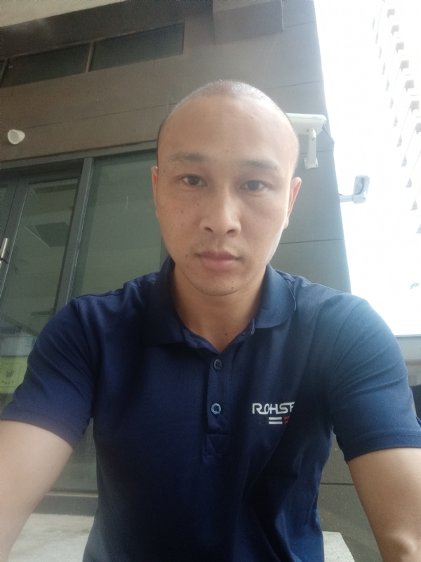 南昌相亲的第一张照片--晋江交友网