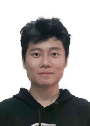 佛系人生的第一张照片--晋江交友网