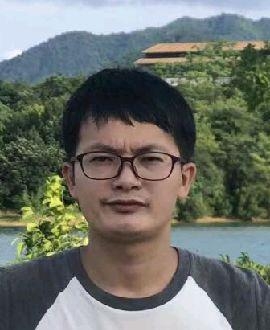 admire的第二张照片--晋江交友网