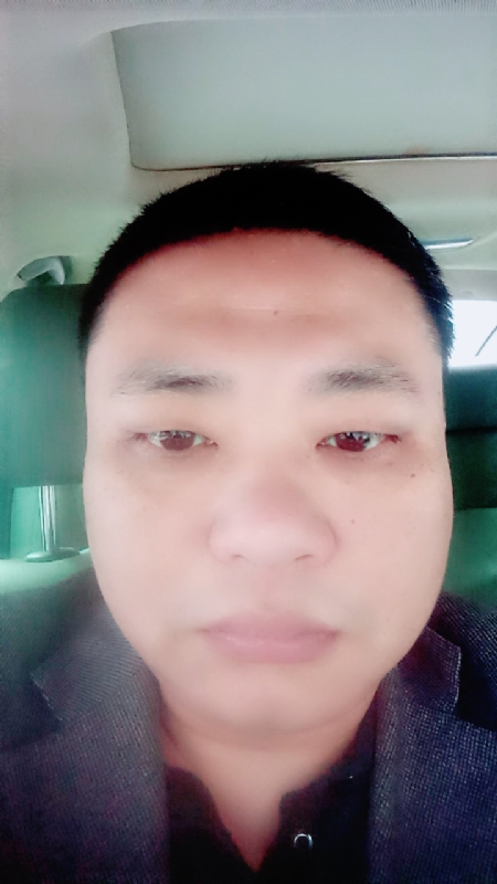 向日葵的第一张照片--晋江交友网