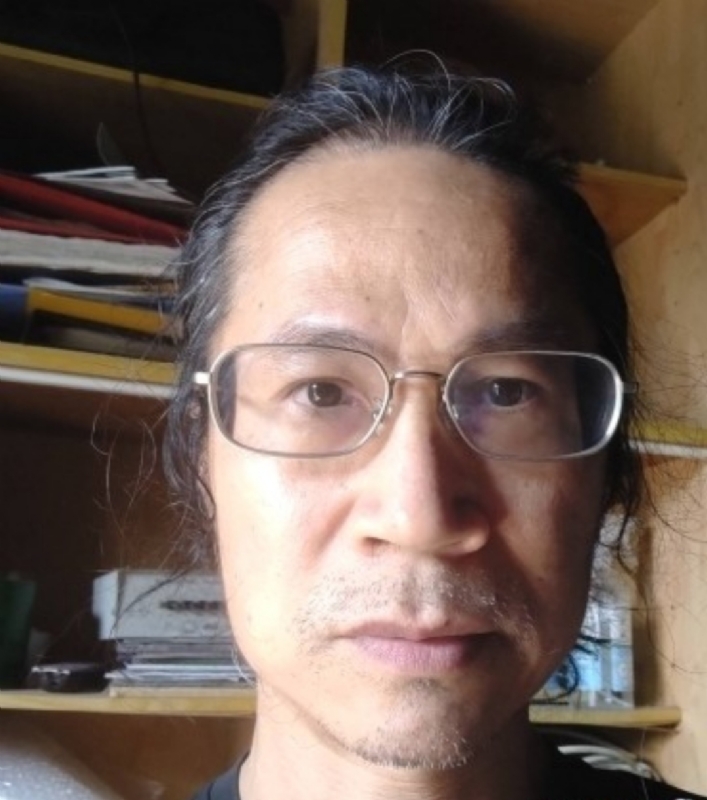 Gn-Devil的第一张照片--晋江交友网
