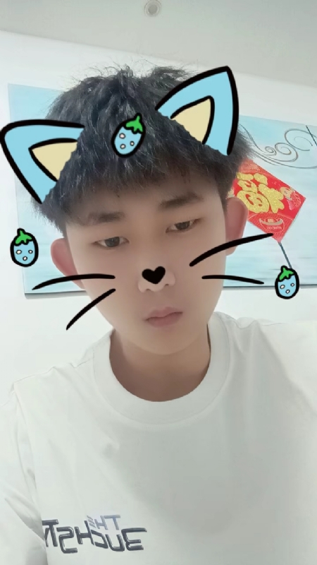 zixuan的第一张照片--晋江交友网