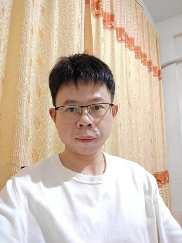 今晚打老虎的第一张照片--晋江交友网