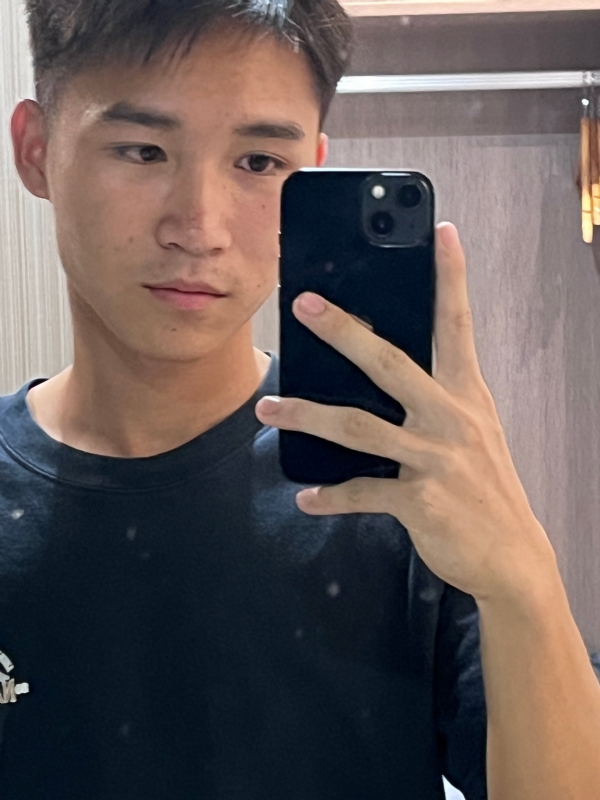 画家的第一张照片--晋江交友网