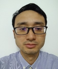 yanglin532的第一张照片--晋江交友网