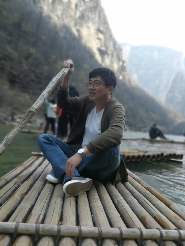 风被吹走了的第二张照片--晋江交友网