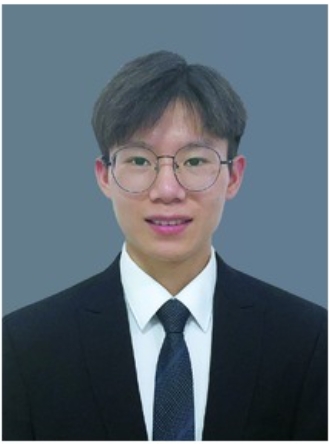 樊有禄的第一张照片--晋江交友网