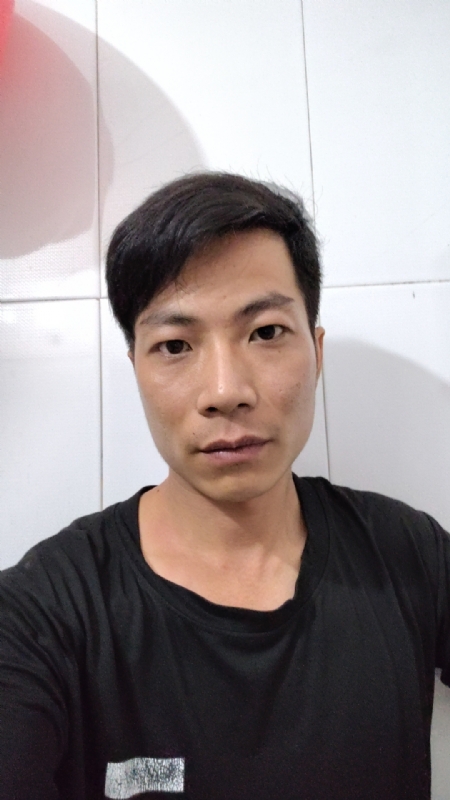 摩羯座-夜的第二张照片--晋江交友网