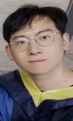 福州相亲的第一张照片--晋江交友网