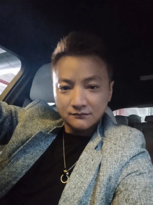 夜、有雨敲窗的第三张照片--晋江交友网