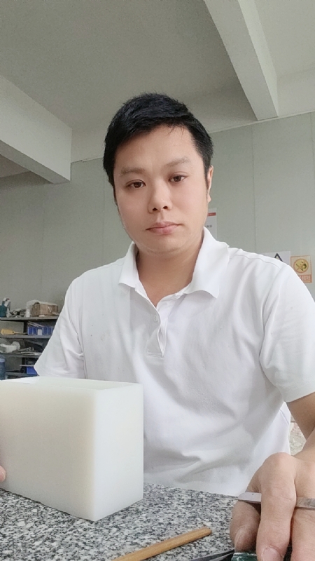 陪你看日出的第一张照片--晋江交友网