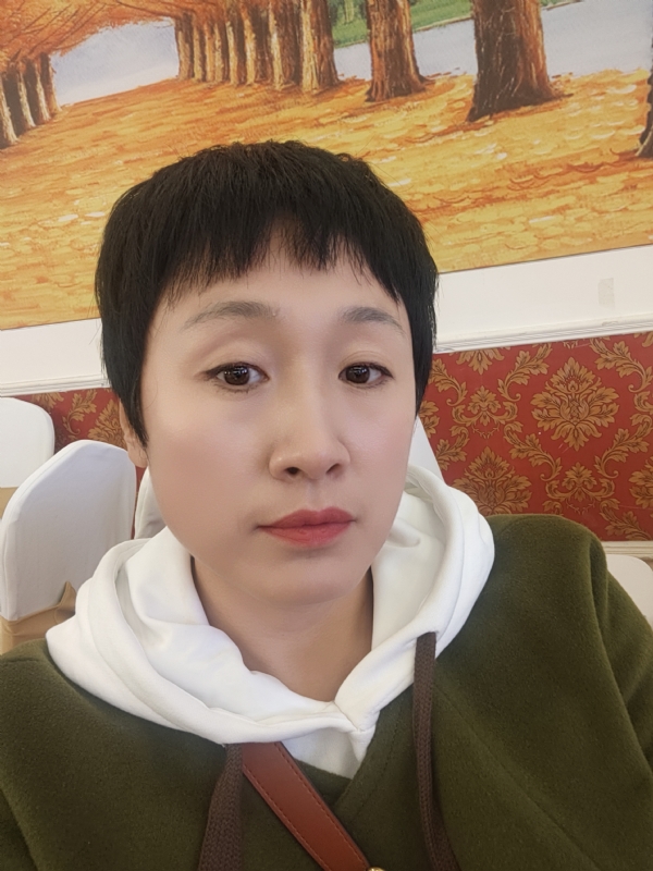 石家庄相亲的第一张照片--晋江交友网