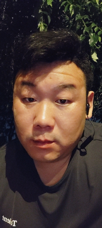 晨曦的第一张照片--晋江交友网