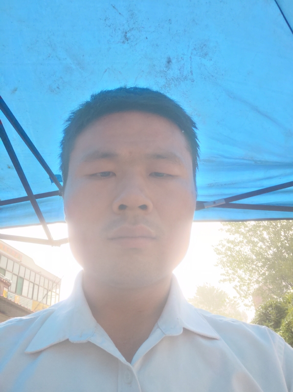 wa的第一张照片--晋江交友网