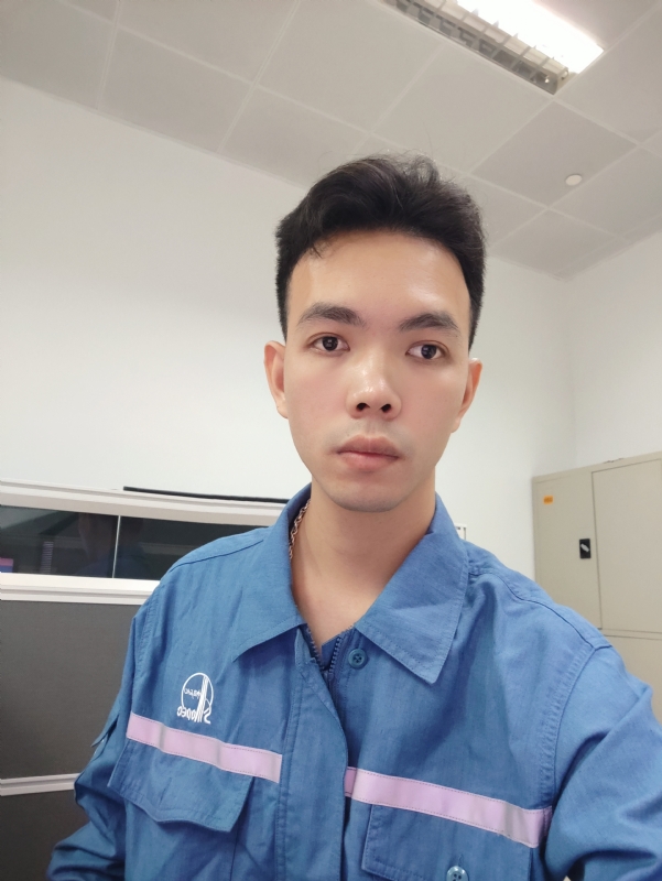 随缘就好的第一张照片--晋江交友网