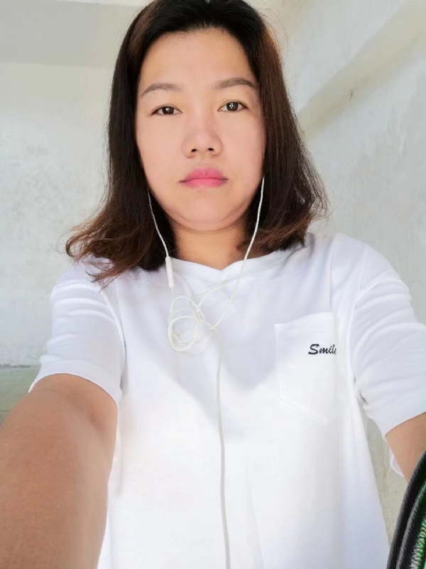 遗失的记忆的第一张照片--晋江交友网