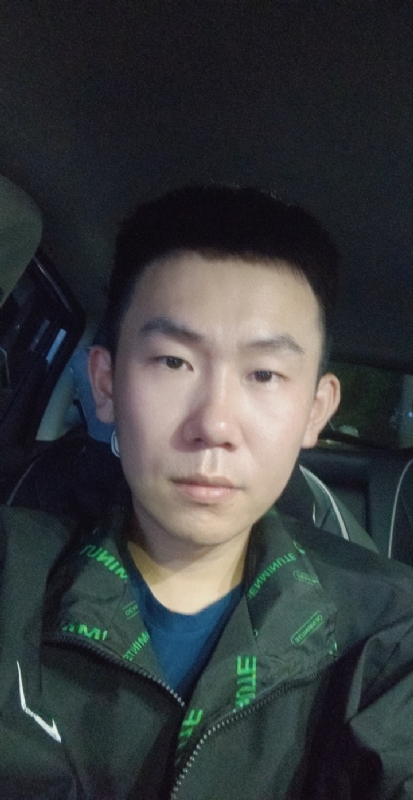 想结婚的小李的第一张照片--晋江交友网