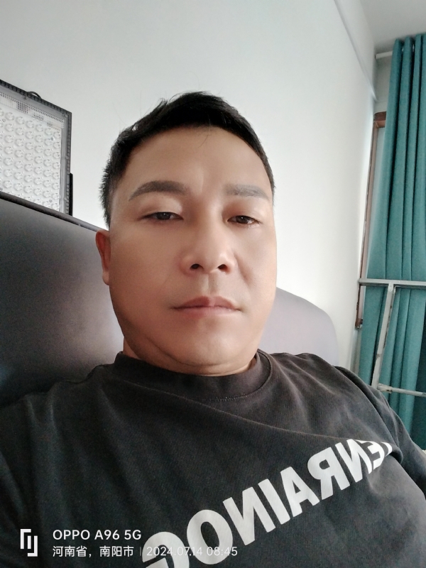 楚辞的第一张照片--晋江交友网