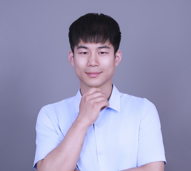 少冬的第四张照片--晋江交友网