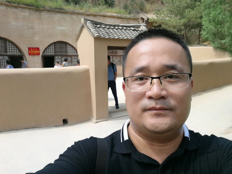 南阳农夫的第一张照片--晋江交友网