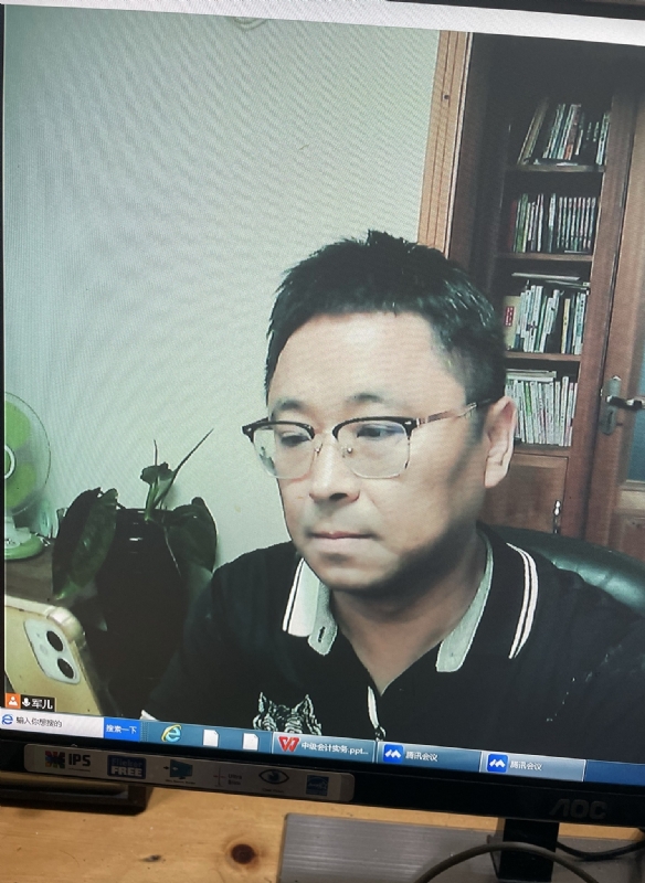 军儿的第四张照片--晋江交友网