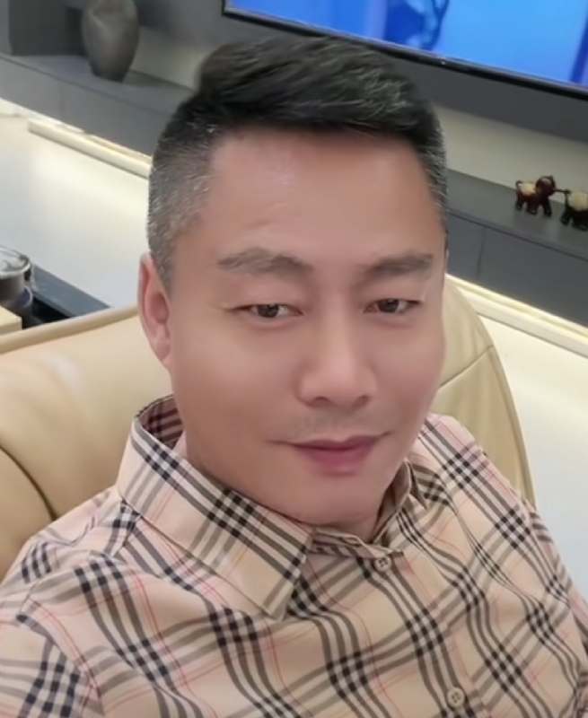 李*军的第三张照片--晋江交友网