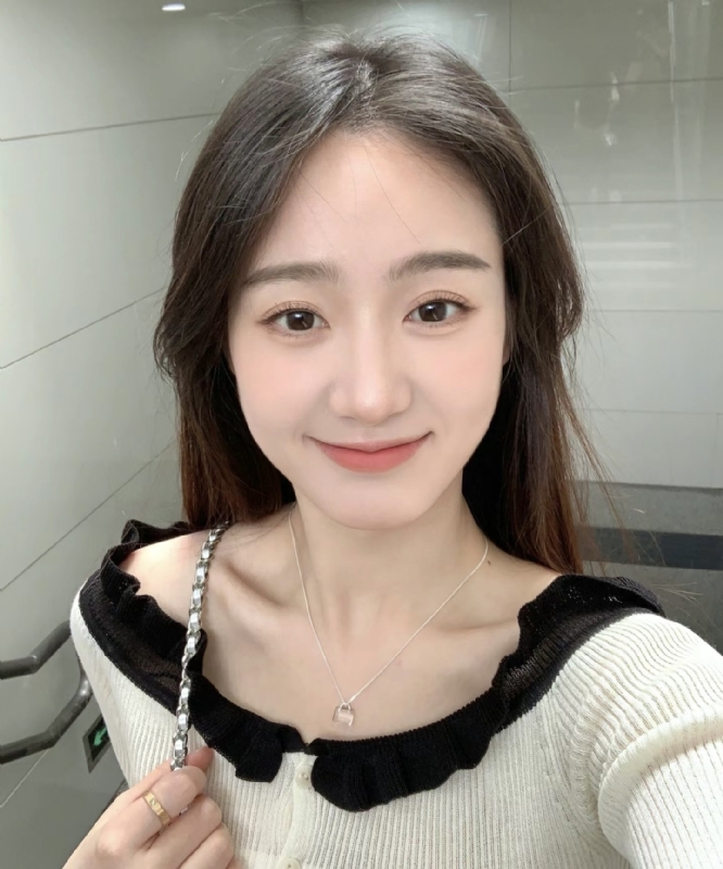 Ran的第一张照片--晋江交友网