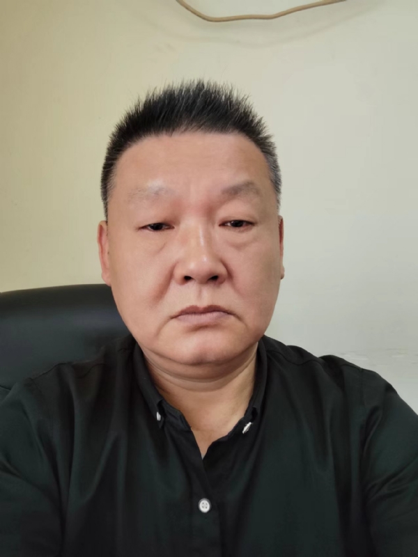 同游的第一张照片--晋江交友网